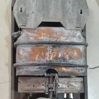 ابگرمکن بوتان