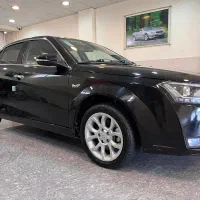 دناپلاس آپشنال|خودرو سواری و وانت|کاشان, کوی اداره گاز|دیوار