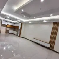 دو خواب پارکینگ آسانسور فول لاکچری ۹۰متری|فروش آپارتمان|هشتگرد, شهرک گلها|دیوار