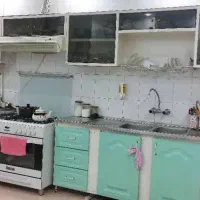 فروش کابینت