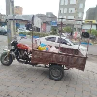 متور سچرخ