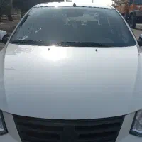 ساینا مدل ۹۹