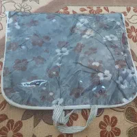 کیسه جای نان