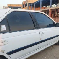 فروش پژوپارس ۹۷|خودرو سواری و وانت|خمینیشهر, |دیوار