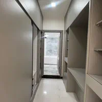 واحد۱۶۷متری پینترستی نوساز در شیخ زاهد|فروش آپارتمان|لاهیجان, شیخ زاهد|دیوار
