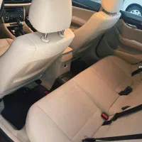 BMW|خودرو سواری و وانت|تهران, بهار|دیوار