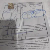 گوشواره|جواهرات|دهدشت, |دیوار