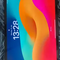 ipad pro 2024 m4