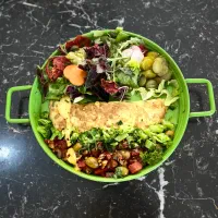 کمک آشپز و آشپز|استخدام خدمات فروشگاه و رستوران|قم, عمار یاسر|دیوار