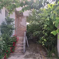 ویلایی سه خواب دربست ظرفیت نا محدود،کولر 36000|اجارهٔ کوتاه‌مدت ویلا و باغ|بندر انزلی, کارآموزی|دیوار