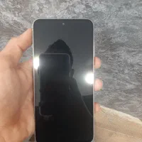 a56 روزکار۲۰|موبایل|قم, عربستان|دیوار