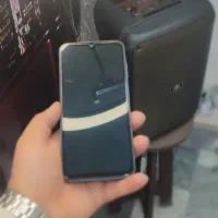 گوشی تمیز بااینترنت نسل5 پرقدرت رم 8حافظه 256|موبایل|تبریز, |دیوار