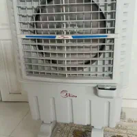 کولر  آبی پرتابل