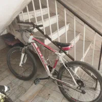 دوچرخه viva تایوان