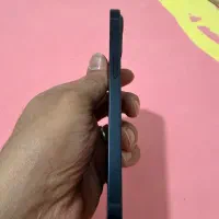 فروش گوشی آیفون ۱۳ نرمال|موبایل|شهریار, شهریار|دیوار