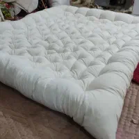 تشک دوزی حلاجی