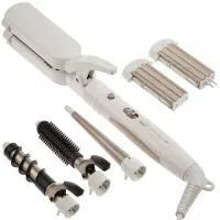 اتو موچند کاره مکس|آرایشی، بهداشتی، درمانی|زنجان, |دیوار