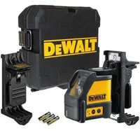 تراز لیزری نور سبز دیوالت