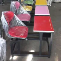 مربی موسسه *میز مدارس