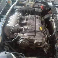 مکانیکی حقدادی|خدمات موتور و ماشین|بیرجند, |دیوار