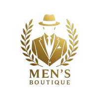 طراحی لوگو فقط در 30 دقیقه