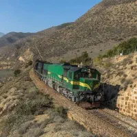 تور مشهد بلیط تنبریز مشهد تهران و سایر شهر ها|تور و چارتر|باسمنج, |دیوار