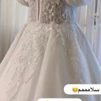 فرصت طلایی برای عروسها|لباس|خرمآباد, |دیوار