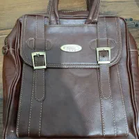 کیف مردانه و اسپرت و جاکارتی