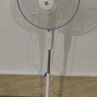 پنکه پارس خزر در حد نو  ۴۰۳۰ ES