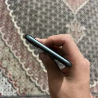 ایفون ۸ پلاس|موبایل|خوی, |دیوار