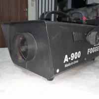 دستگاه بخارساز|سایر لوازم برقی|پاکدشت, حصار امیر|دیوار