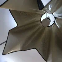 آباژور|چراغ خواب و آباژور|کرمان, |دیوار