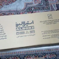 هود و سینک البرز|هود|پاکدشت, پاکدشت (مامازند)|دیوار