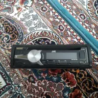 ضبط جی وی سی