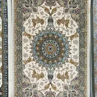 پادری ۱۲۰۰شانه تراکم ۳۶۰۰|پادری|اصفهان, شاهزید|دیوار