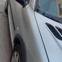 پژو 206 SD V8، مدل ۱۳۸۸|خودرو سواری و وانت|تهران, سلیمانی|دیوار