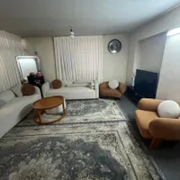 اجاره ملک قدیمی ۸۰ متری ۲ خوابه همکف در لویزان
