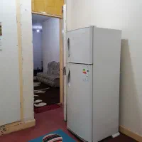 خوابگاه دخترانه ام البنین|اجارهٔ کوتاه‌مدت آپارتمان و سوئیت|اهواز, امانیه|دیوار