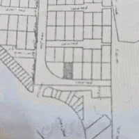 ۱۹۹ متر زمین سرابله