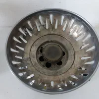 سماور گازی و روگازی|سماور، چای‌ساز، قهوه‌ساز|آذرشهر, |دیوار