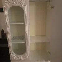 کمد نوزاد|اسباب و اثاث بچه|صفادشت, |دیوار