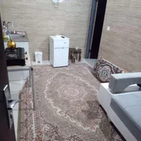 سوییت دربست لب ساحل|اجارهٔ کوتاه‌مدت آپارتمان و سوئیت|فریدون‌کنار, |دیوار