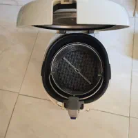 سرخ کن دلونگی اصل ایتالیا|اجاق گاز و لوازم برقی پخت‌وپز|رشت, آزادگان|دیوار