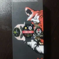 ساعت هوشمند