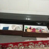 میز تلوزیون|میز تلویزیون|قرچک, داوود آباد|دیوار