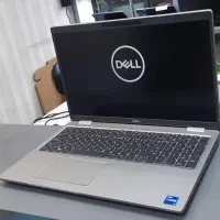 لپ دل امریکایی رندرینگ  اپن باکس