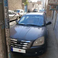 ماشین mvm530 مدل ۹۴|خودرو سواری و وانت|کرج, خرمدشت|دیوار