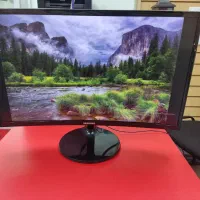 مانیتور سامسونگ