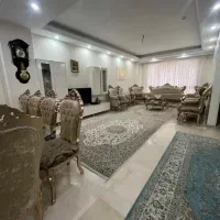 150 متر 3 خواب / گلسار / سند تک برگ / فول امکانات