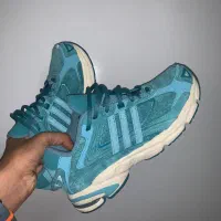 اکومنت 40